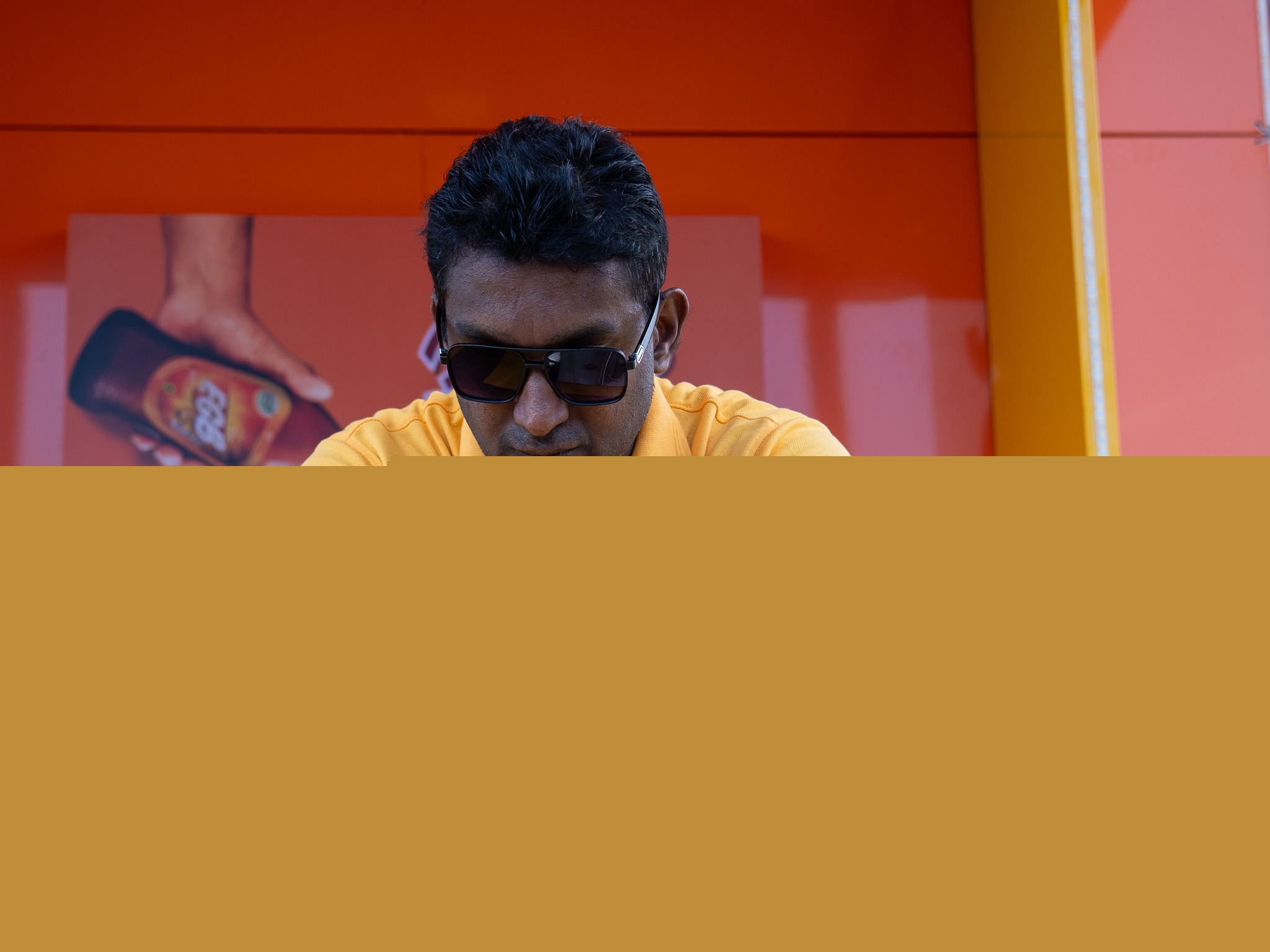 EGB Kema Kalawa Galle - Image 8